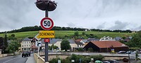 Spreekt voor zich..