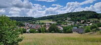 Montenach