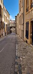 Metz...
