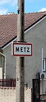 Spreekt voor zich...