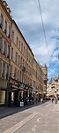 Metz....