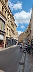 Metz....