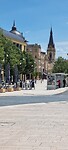 Metz....
