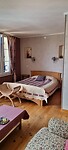 M'n kamer....