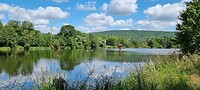 La Moselle
