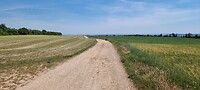 Onderweg...