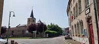 Marsal