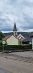 Abreschviller