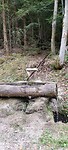 Drinkbaar water, zo uit de berg...
