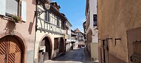Barr