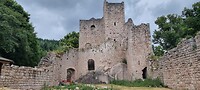 Kasteel Bernstein