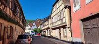 Andlau