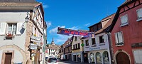 Andlau