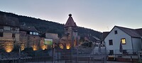 Châtenois