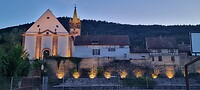 Châtenois