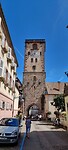 Ribeauvillé