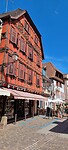 Ribeauvillé