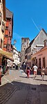 Ribeauvillé