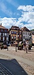 Ribeauvillé