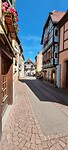Ribeauvillé
