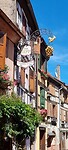 Ribeauvillé