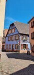 Ribeauvillé