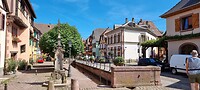 Ribeauvillé