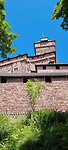 Château Koenigsbourg