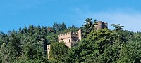 Château......