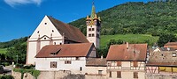 Châtenois