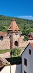 Châtenois