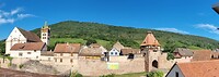Châtenois