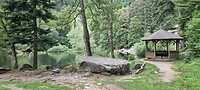 Lac de Fishboedle