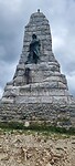 Grand  Ballon