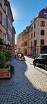 Belfort