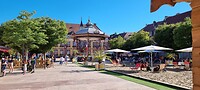 Belfort....