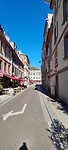 Belfort...