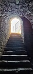 Passage...
