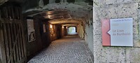Passage...