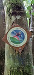 Wandelroute Swiss-France...