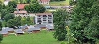 Les Hôpitaux Neufs