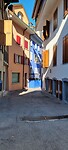 Nyon