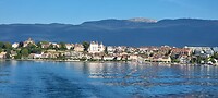 Nyon