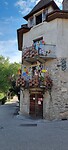 Yvoire