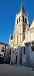Thonon-les-Bains
