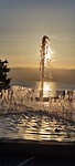 Thonon-les-Bains