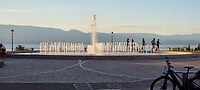 Thonon-les-Bains