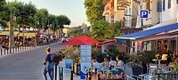 Thonon-les-Bains