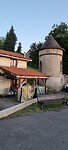 Thonon-les-Bains