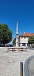 Thonon-les-Bains